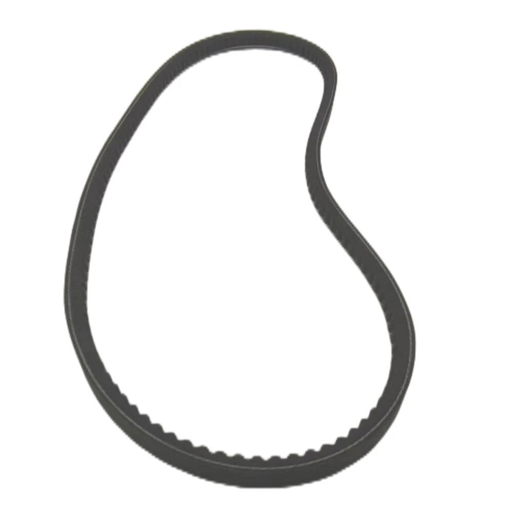 Alternator Drive Belt for Volvo Penta MD2 D11 (2002–2003) 966906