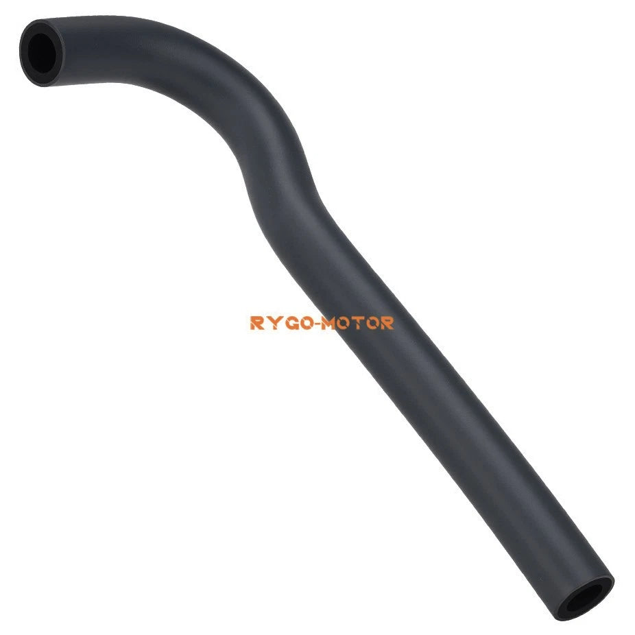 Fuel Tank Tube B Hose for Honda Shadow VLX 600 (1993–2003) 16952-MZ8-G20