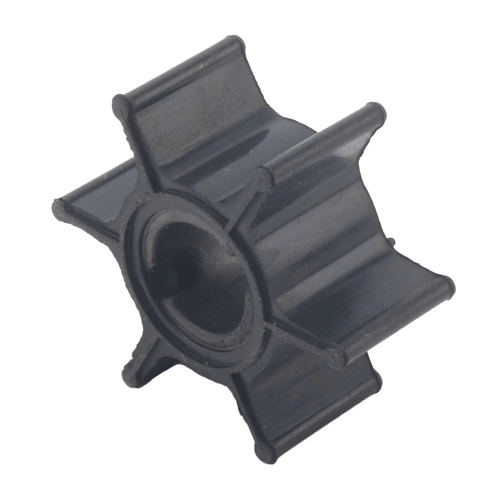 Impeller for Suzuki 2.5 HP Outboard Motors (Replaces 17461-97JM0, 5037429)