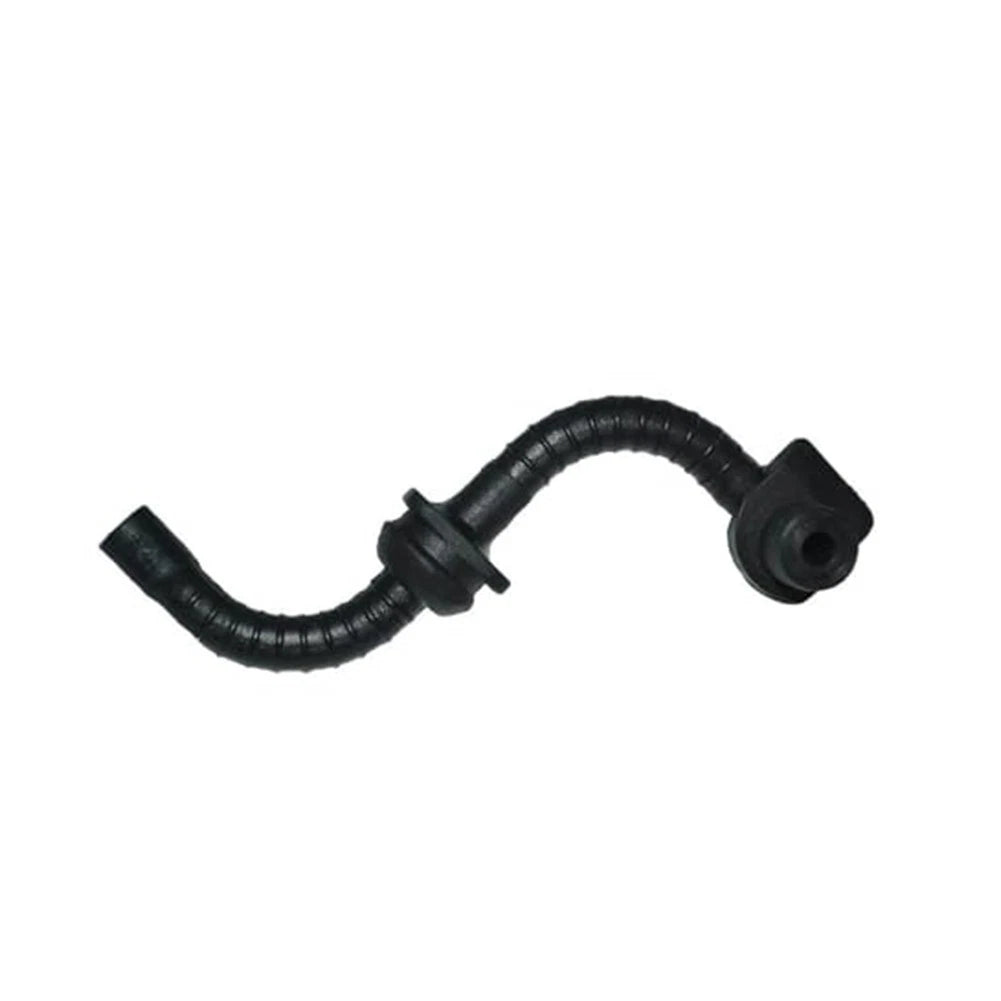 Replacement Oil Hose with Fuel Filter for MS171 MS181 MS211 (N/A)