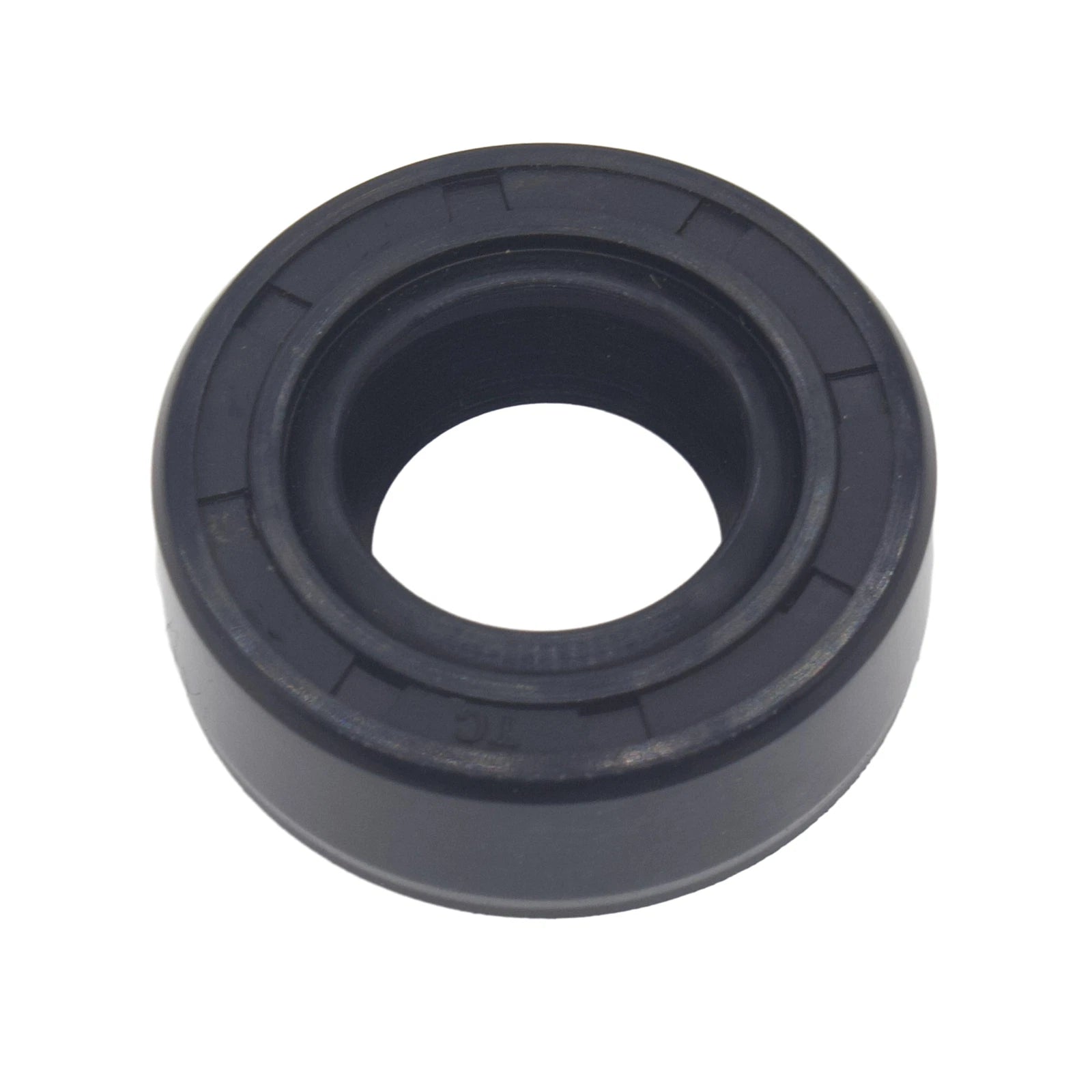 Lower Unit Seal Kit for Tohatsu Outboard 4/5/8/9.8 HP (369601110, 332600061)