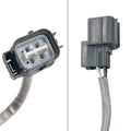 O2 Oxygen Sensor for Honda BF200 BF225 (2002–2007) 35655-ZY3-013