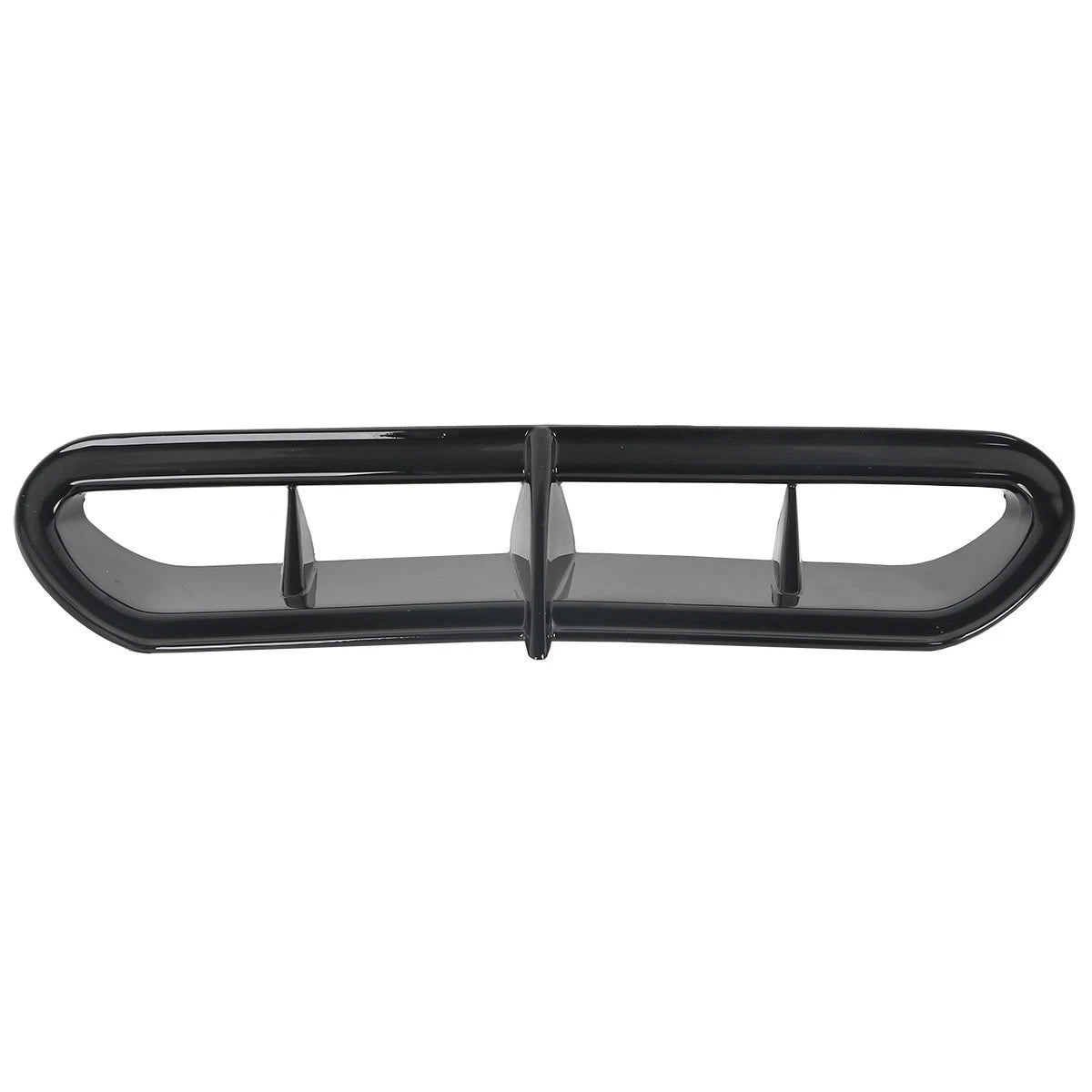 Fairing Vent Accent for Harley Touring Electra Street Glide Trike (2014–2024)