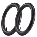 Set of 2 Inner Tubes for Folding Bikes (26x138)