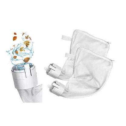 Pool Filter Bag for Polaris 280 480 (K13)