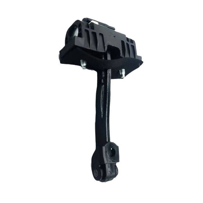 Front Door Hinge Check 22792600 for Cadillac SRX (2010–2016)