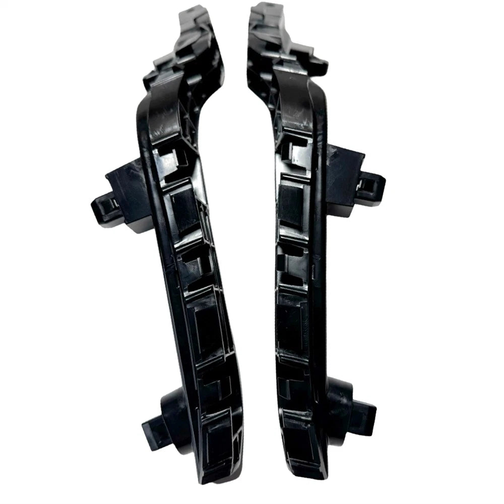 Front Bumper Bracket Set for Honda Pilot (2009–2015) 71198-SZA-A00 71193-SZA-A00