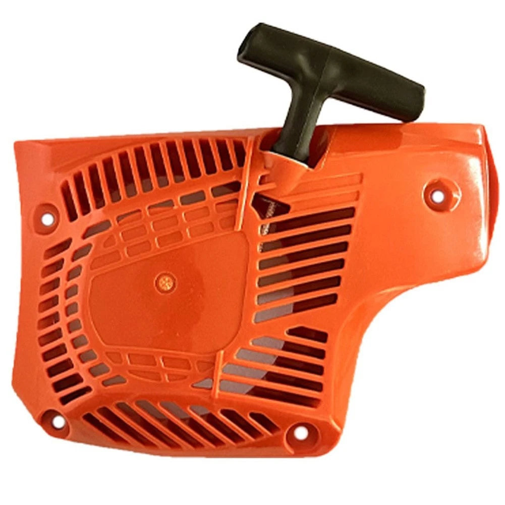 Recoil Starter for EOC935 GS35 (50242005)