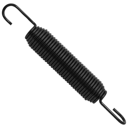 Extension Spring Replacement for John Deere Z315E Z320M Z335E (2018–2023)