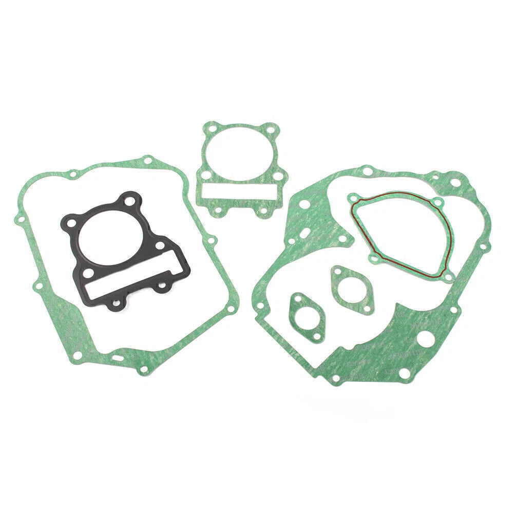 Engine Head Base Gasket Kit for YX150 YX160 (150cc 160cc)