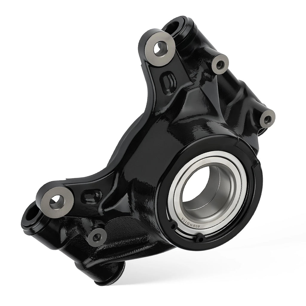 Rear Right Knuckle Kit for Honda Pioneer 1000-5 SXS1000M5 (2016–2024) 52210-HL4-A00