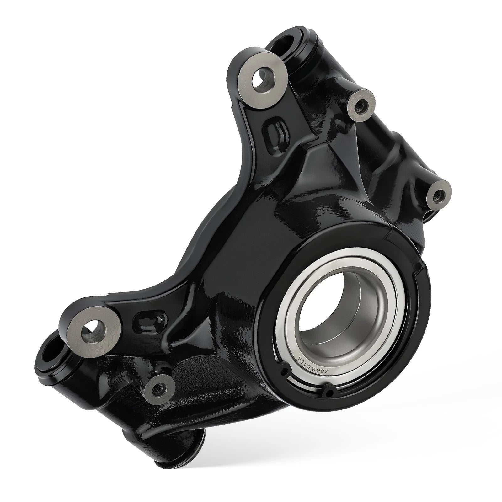 Rear Right Knuckle Kit for Honda Pioneer 1000-5 SXS1000M5 (2016–2024) 52210-HL4-A00
