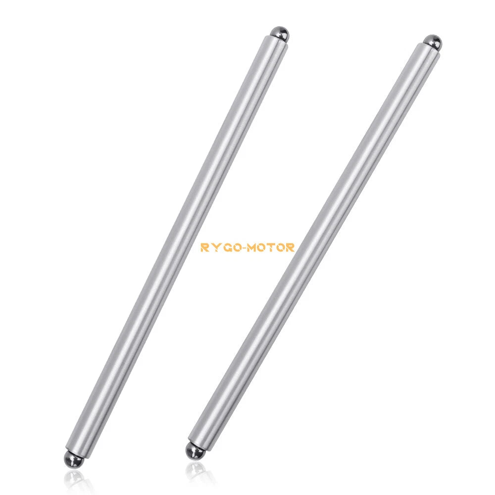 Push Rod for Honda Rancher 420 TRX420, Foreman 500 TRX500, TRX520, Pioneer 500 520 (2000–2023)