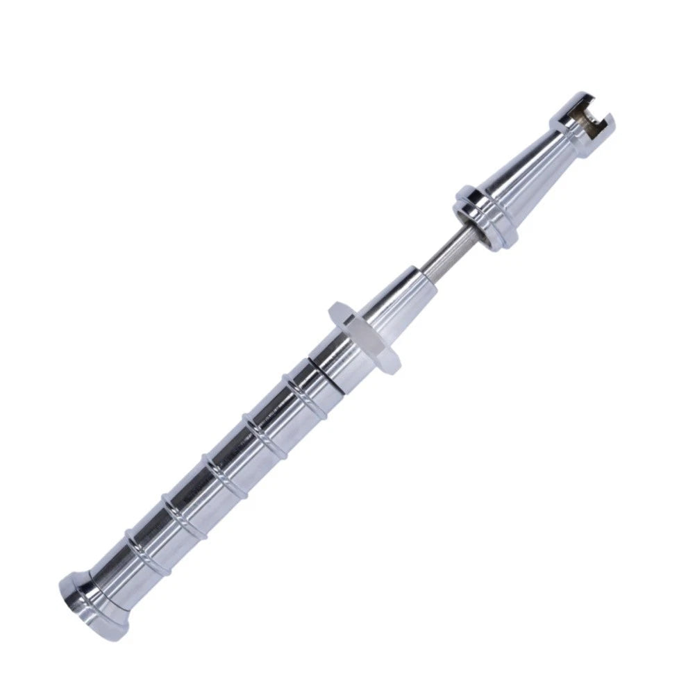 Auto Dent Puller for Universal Use (26cm to 43cm Range)