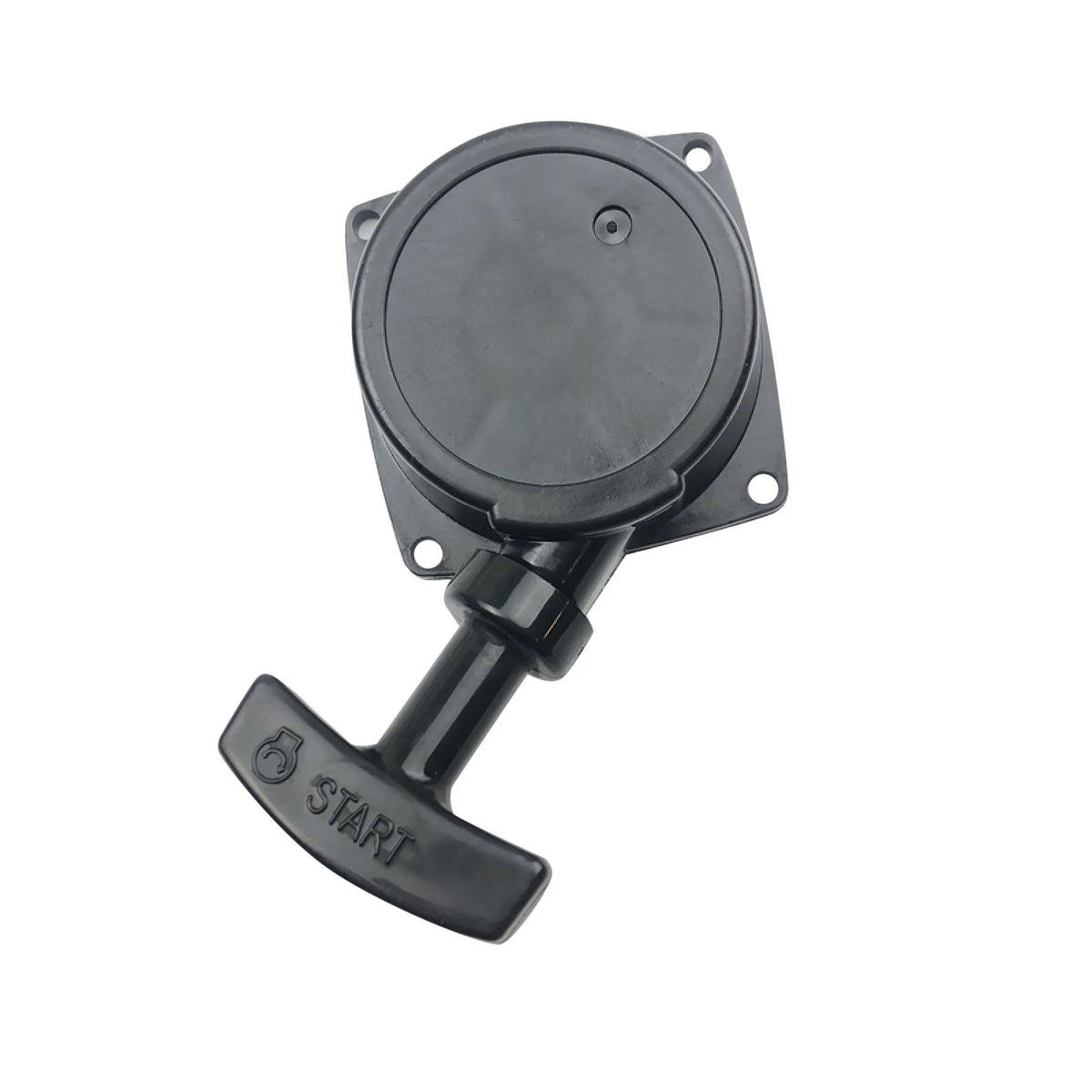 Blower Recoil Starter Pull Plate for Echo ES-250 PB-250 PB-250LN