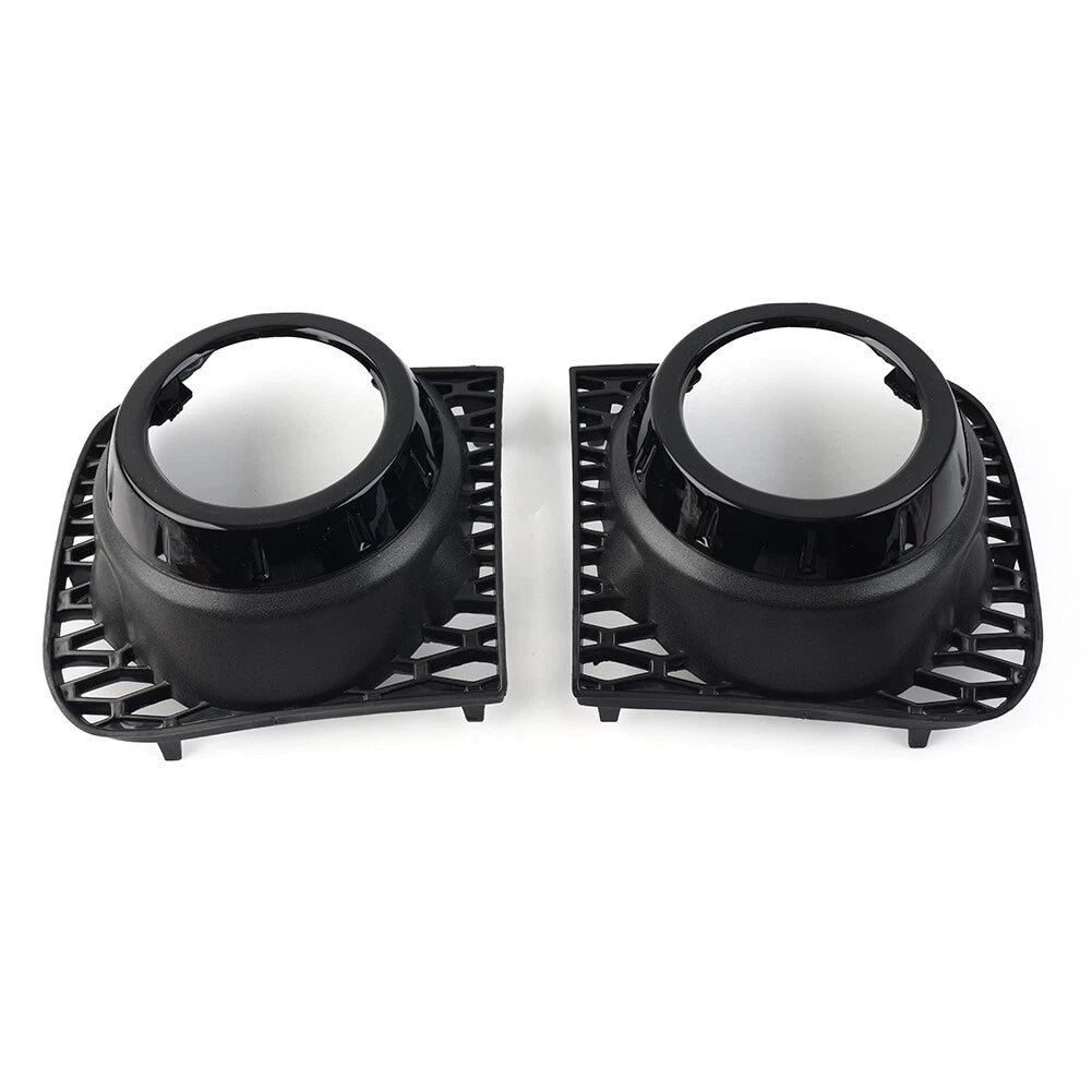 Pair Fog Lights for Land Rover Range Rover (2010–2012)