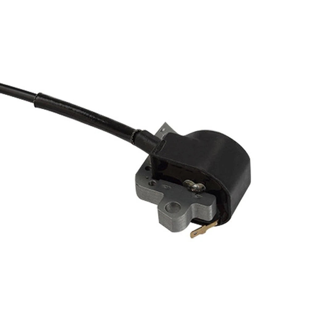 Replacement Ignition Coil for MS381, MS290, MS440
