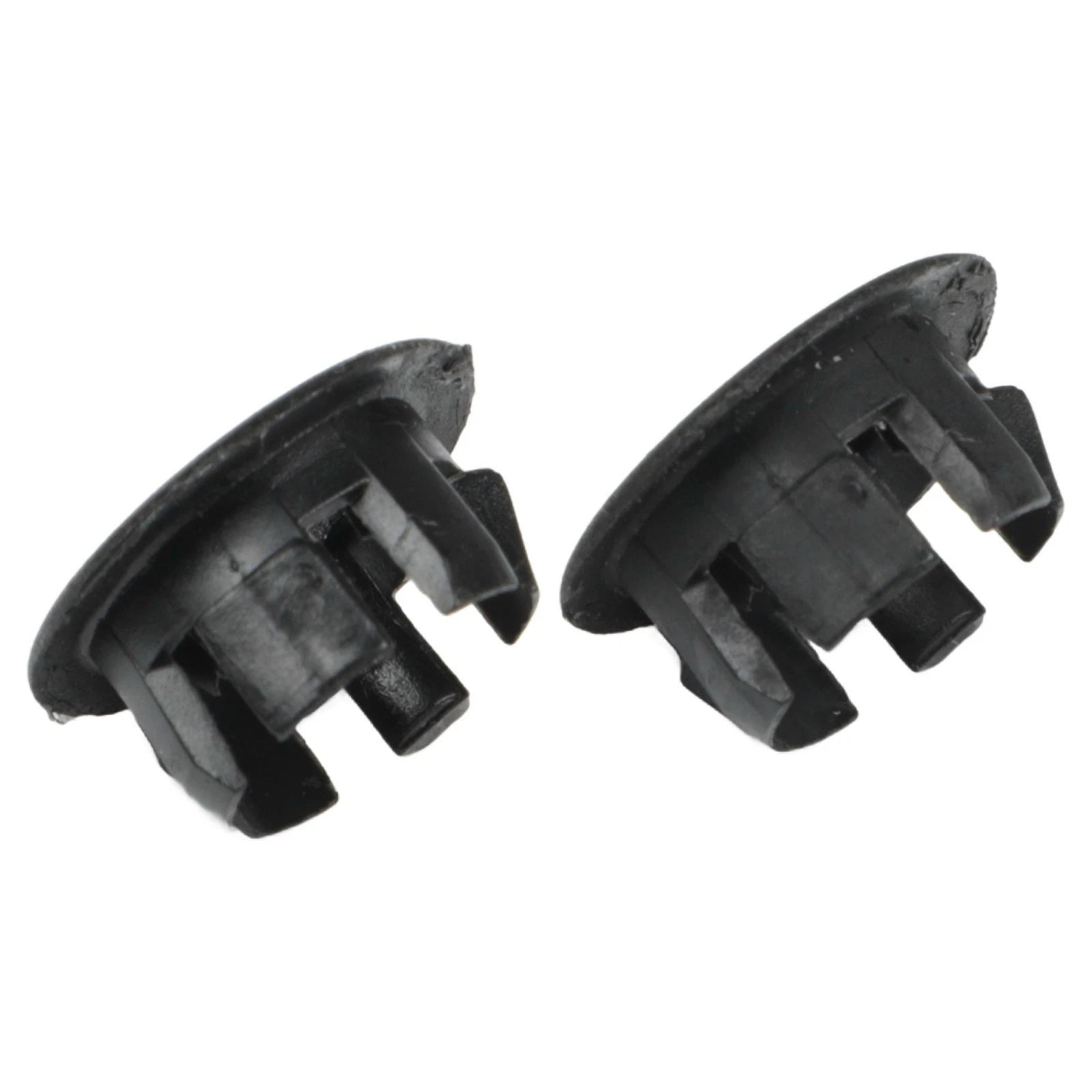 2X Door Lock Rod Grommet for BMW X5 E53 (2000–2006) 51418408567