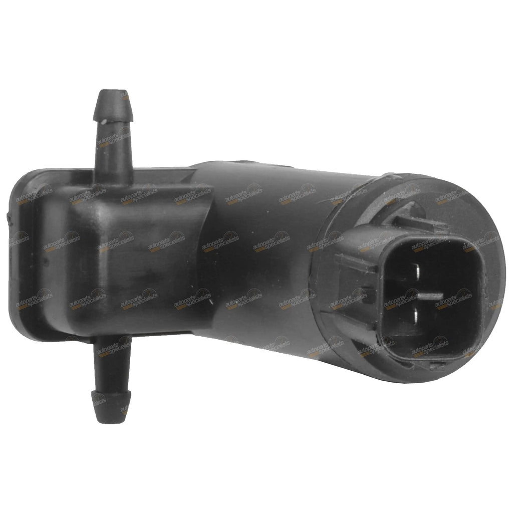 Front Windscreen Washer Pump for Mitsubishi Challenger PB PC (2009–2015)