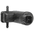 Front Windscreen Washer Pump for Mitsubishi Challenger PB PC (2009–2015)