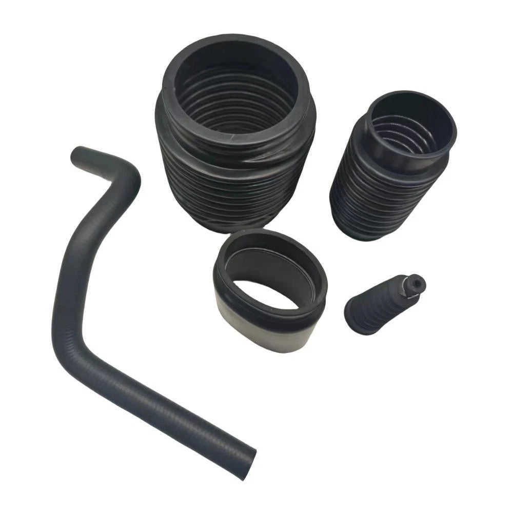 Bravo 1 2 3 Bellow Transom Seal Gimbal Bearing for Mercruiser