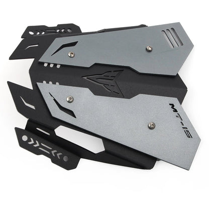 Windshield Deflector for Yamaha MT-15 (2019–2020)