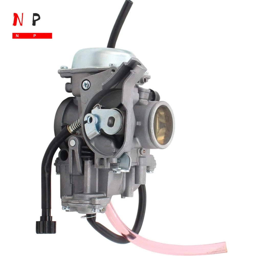 Carburetor 0470-504 for Arctic Cat 400 (2004)