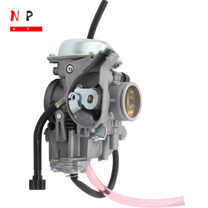 Carburetor 0470-504 for Arctic Cat 400 (2004)
