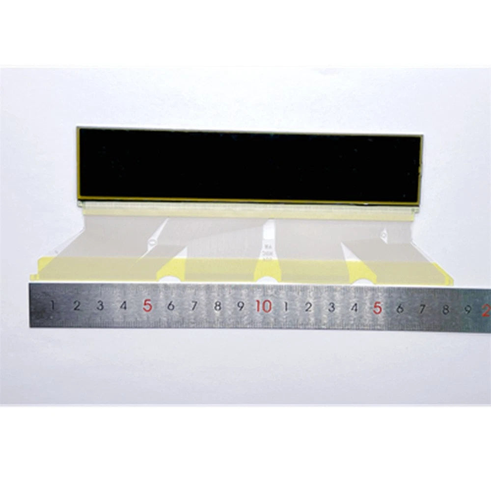 LCD Display Screen for Mercedes CLK-Class A208/C208, E-Class W210, G W463