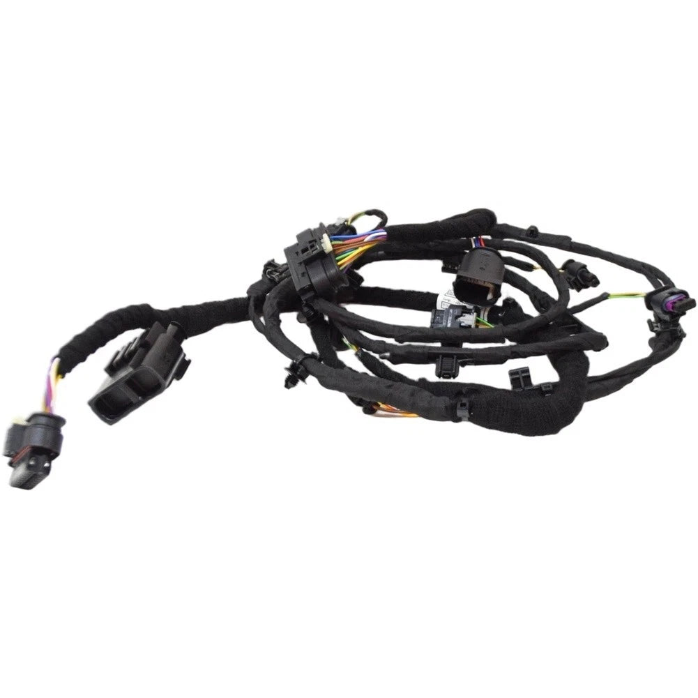 Front Parking Sensor Wiring for BMW 3 Series (G20, G28) OEM Replacement