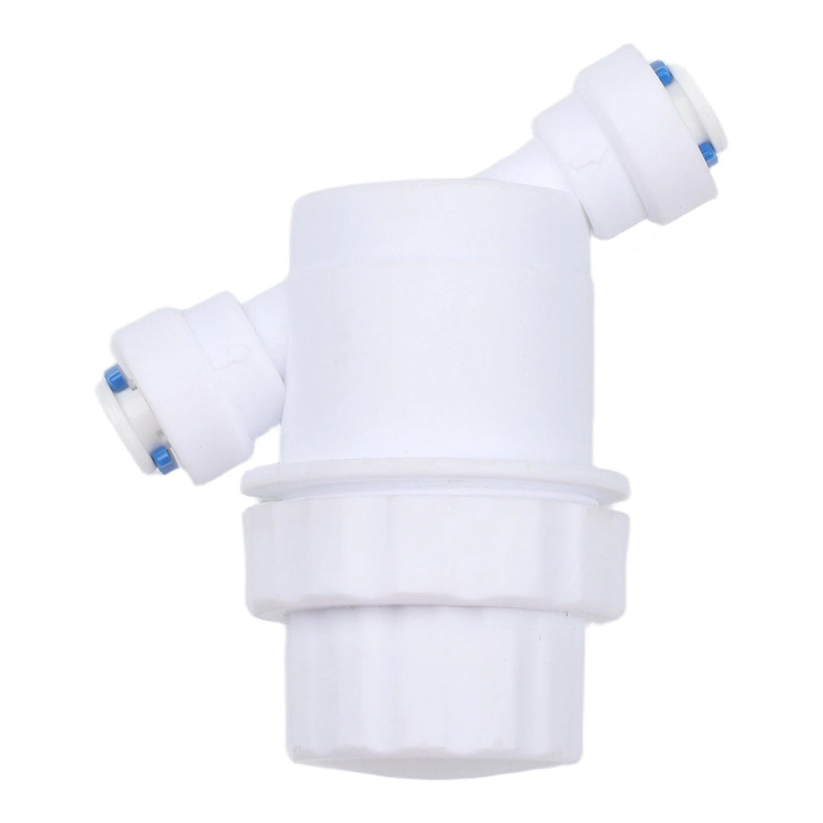 14in Quick Connect Filter for Home and Garden Water Purification