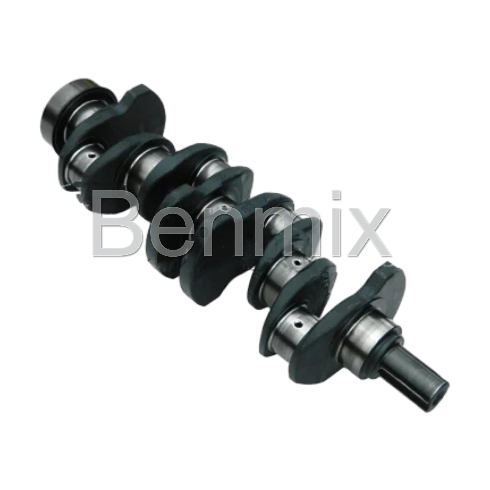 Crankshaft 490B-05004D for Xinchai Engine 490BPG (490BPG)