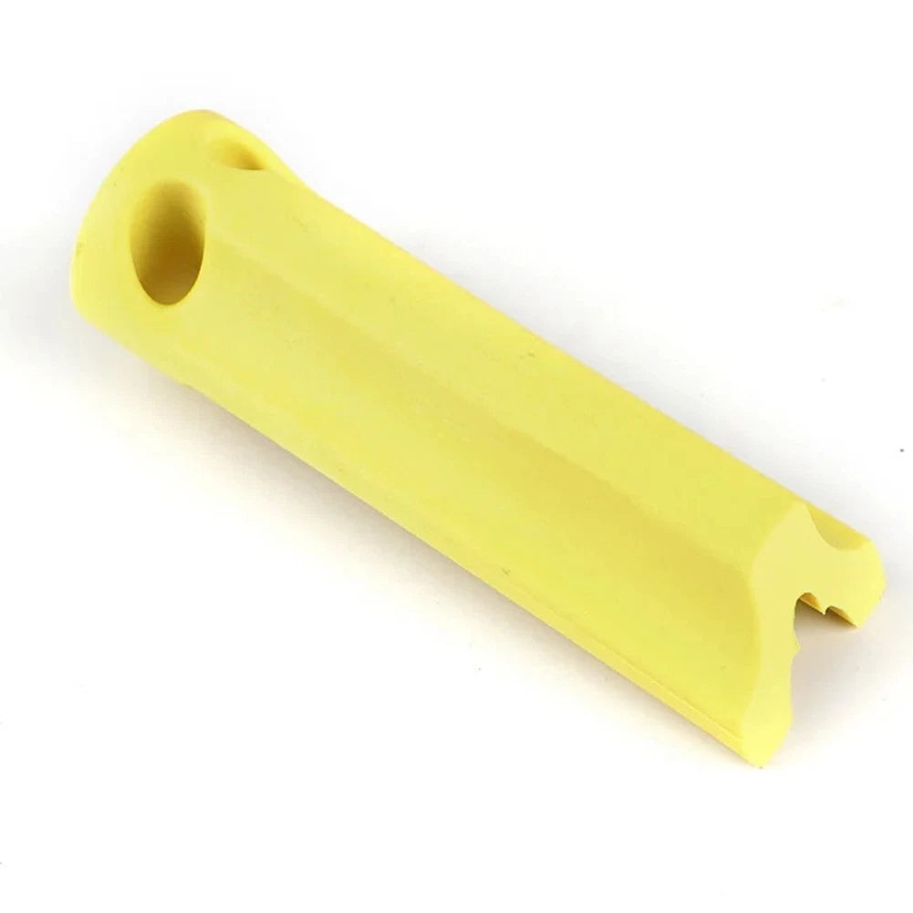 Door Hinge Pin Remover Tool for Cabinet Doors