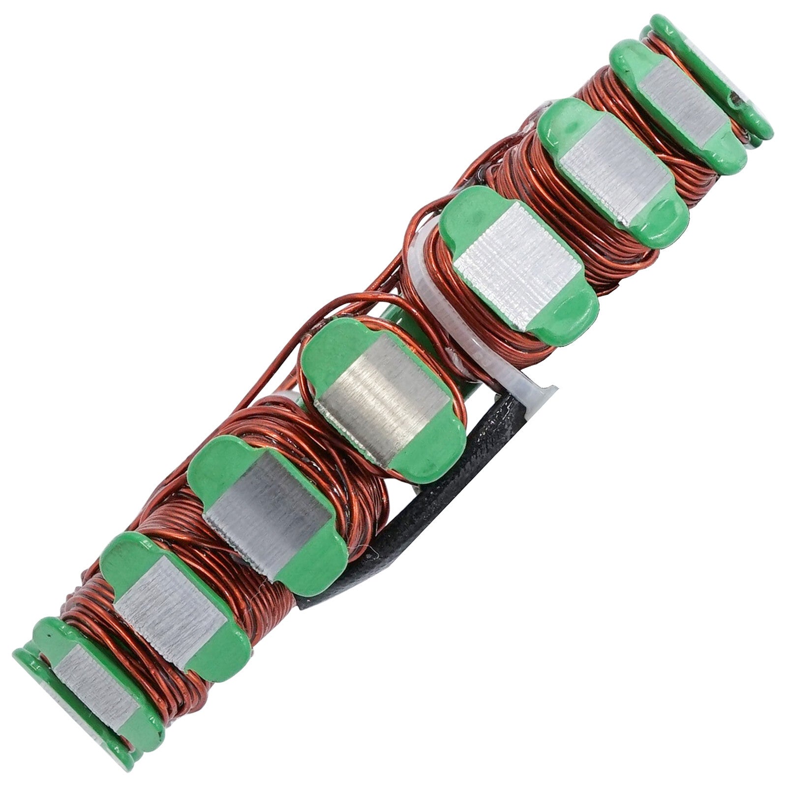 Stator Generator Magneto Replacement for Suzuki DR650SE (1996–2021)