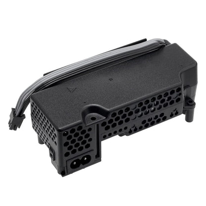Internal Power Supply for Xbox One S Slim (2016–2019) PA-1131-13MX, N15-120P1A