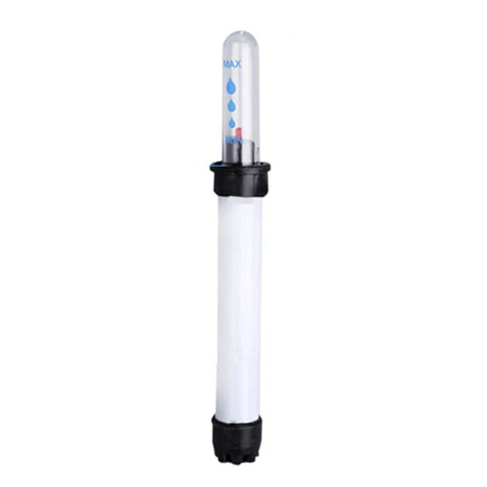 Plant Water Reminder with Buoy Mechanism for All Pots (4 Sizes)