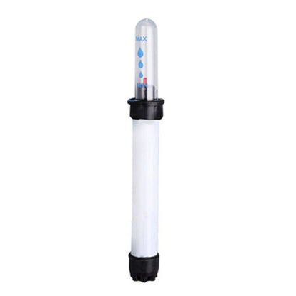 Plant Water Reminder with Buoy Mechanism for All Pots (4 Sizes)