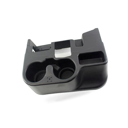 Cup Holder Base Assembly for Dodge Ram (2003–2012)