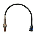 QFS O2 Sensor for Polaris Slingshot (2015–2019)
