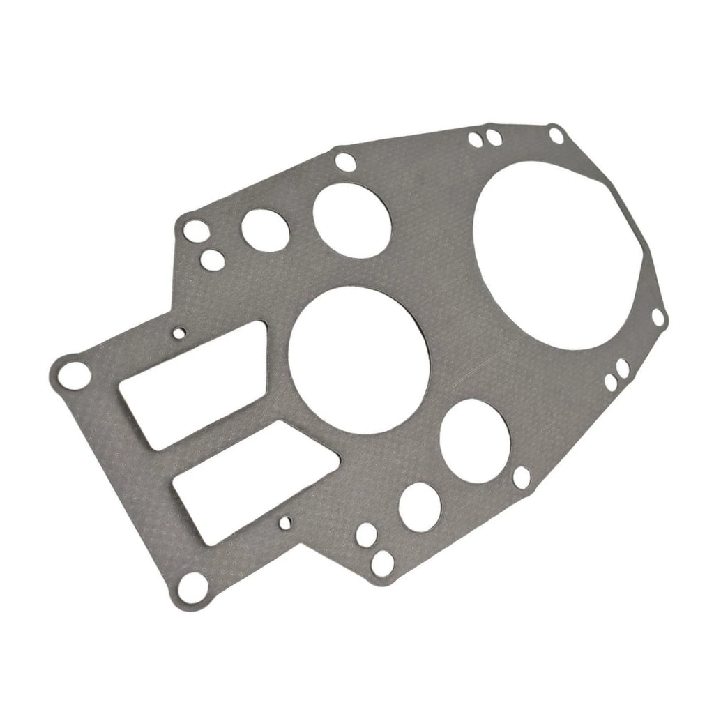 Outboard Base Gasket for Mercury Marine Quicksilver Mariner (27-832933006)