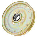 Deck Pulley Replacement for John Deere ZTrak Z915E Z920M (2014–2021)