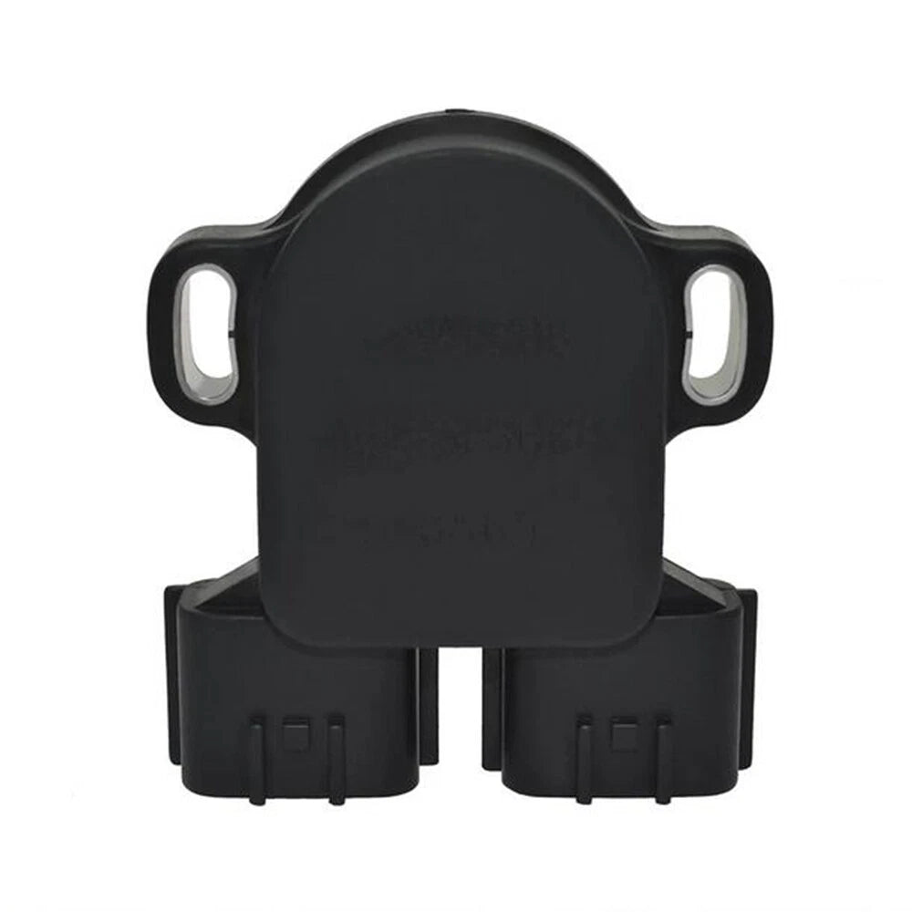 Throttle Position Sensor For Nissan Altima Maxima Pathfinder Sentra 226204M500
