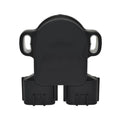 Throttle Position Sensor For Nissan Altima Maxima Pathfinder Sentra 226204M500