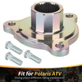 Sprocket Lock Hub for Polaris Trail Boss 325 330 (2000–2004)