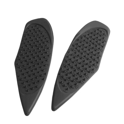 Tank Traction Side Pad for Suzuki GSXR 600 750 (2008–2008)