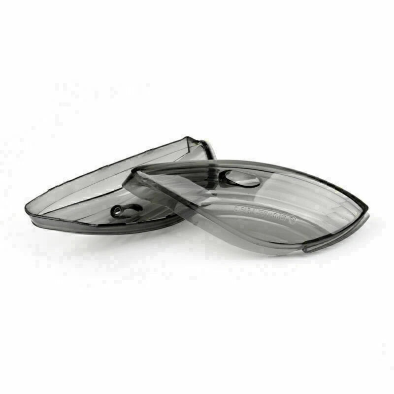 2X Turn Signal Light Lenses for Honda CBF600/CBF600S (All Years) T9