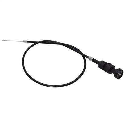 Push Pull Choke Cable for Yamaha PW50 Y-Zinger PY50 (1981–2016)