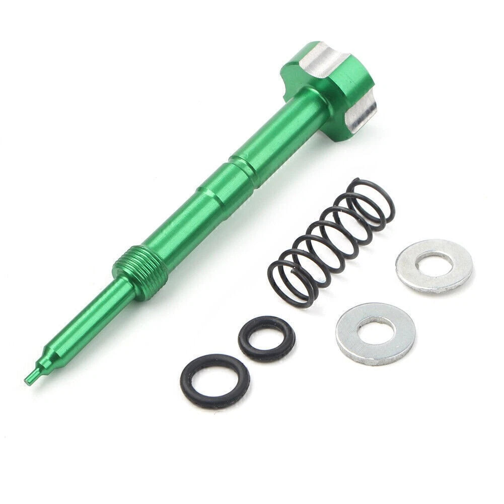 Air Fuel Mixture Screw Adjuster Tool for Carburetor (Carb)