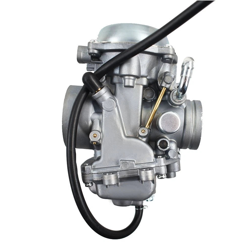 Carburetor for Polaris Sportsman 600 (2003–2005)