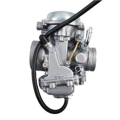 Carburetor for Polaris Sportsman 600 (2003–2005)